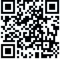 Android平板/学习机下载二维码