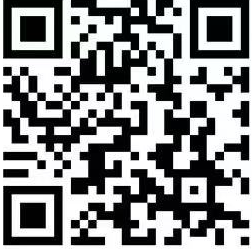 Android手机版下载二维码