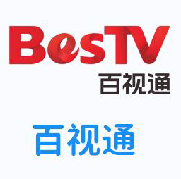 BestTV百视通