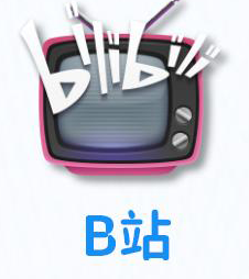 哔哩哔哩视频