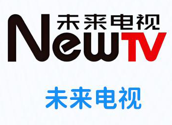 好未来学而思学习机