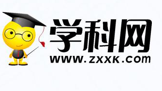 学科网