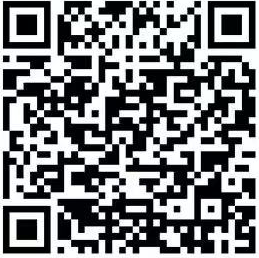 iPad版下载二维码