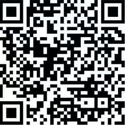 iPhone版下载二维码